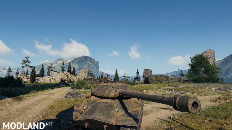 Defender skin remover and model swapper 1.0.0 [1.0.1.1]